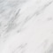 Msi Arabescato Carrara 18 In. X 18 In. Polished Marble Floor And Wall Tile, 5PK ZOR-NS-0033 - alternate 3